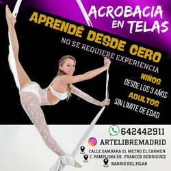 Galería de imágenes