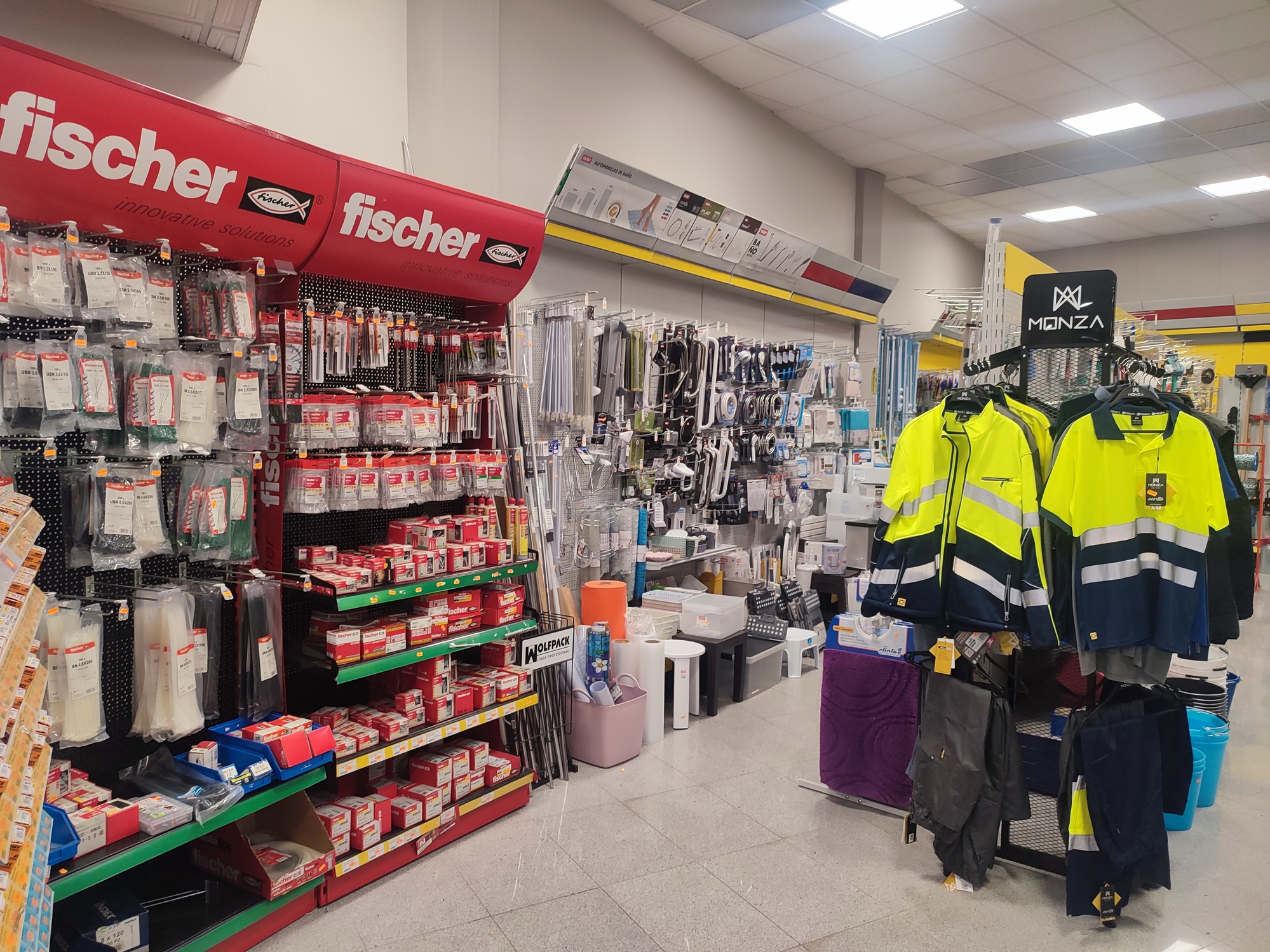 Galería de imágenes