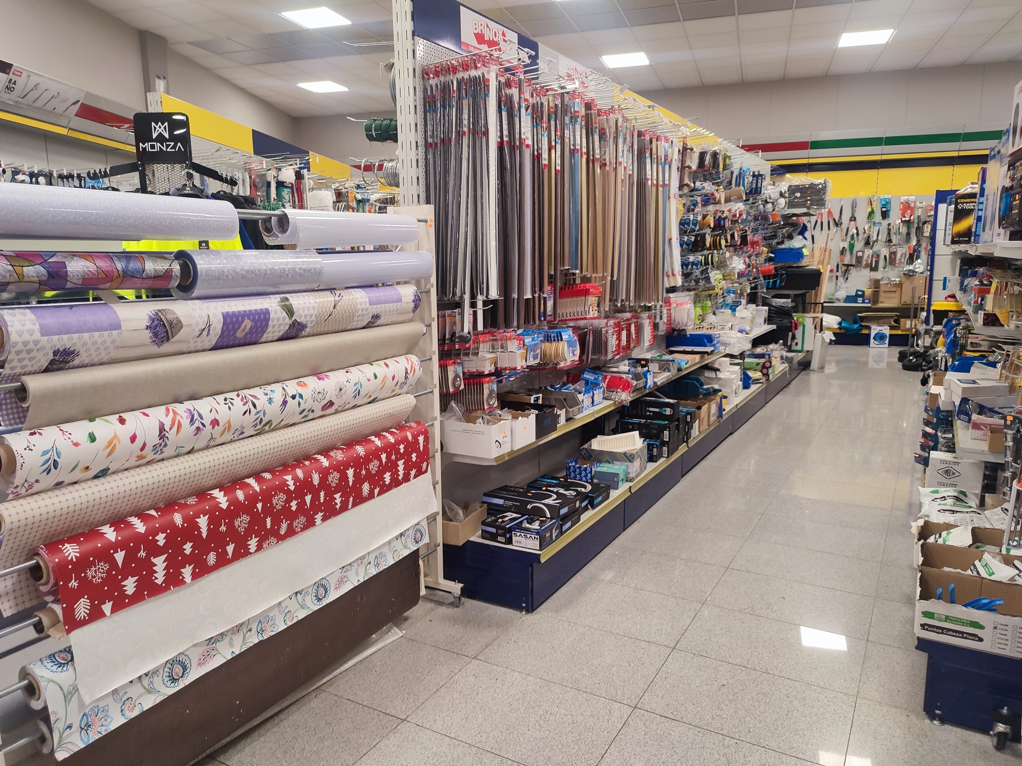 Galería de imágenes