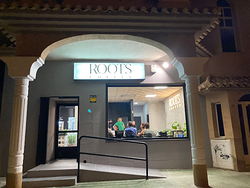 Galería de imágenes