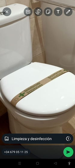 Galería de imágenes