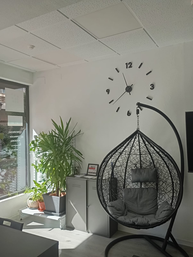 Abogada / Mediadora Especializada en Derecho Sanitario y Laboral Teresa Grados Valle 8