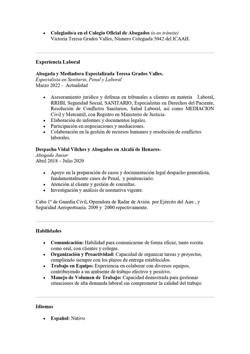 Galería de imágenes