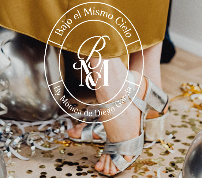 Bajo El Mismo Cielo Studio