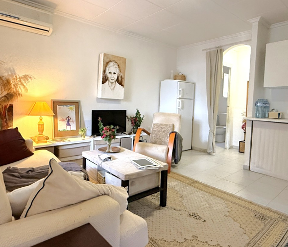 Cj Real Estate & Services AGENCIAS INMOBILIARIAS