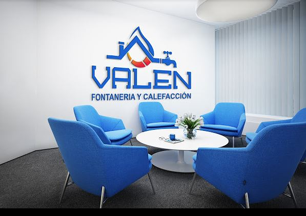 Valen REFORMAS Fontaneria y Calefacci&oacute;n FONTANERIAS