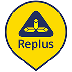 Ventanas Altea-Costa Blanca Replus