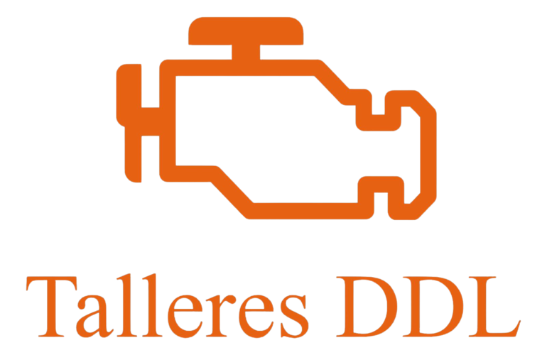 Talleres DDL