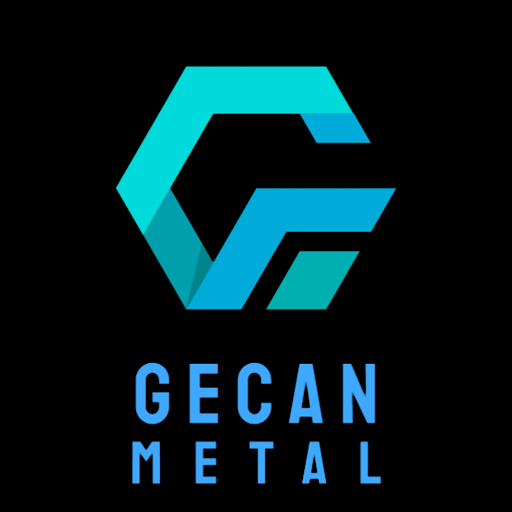 Gecan Metal