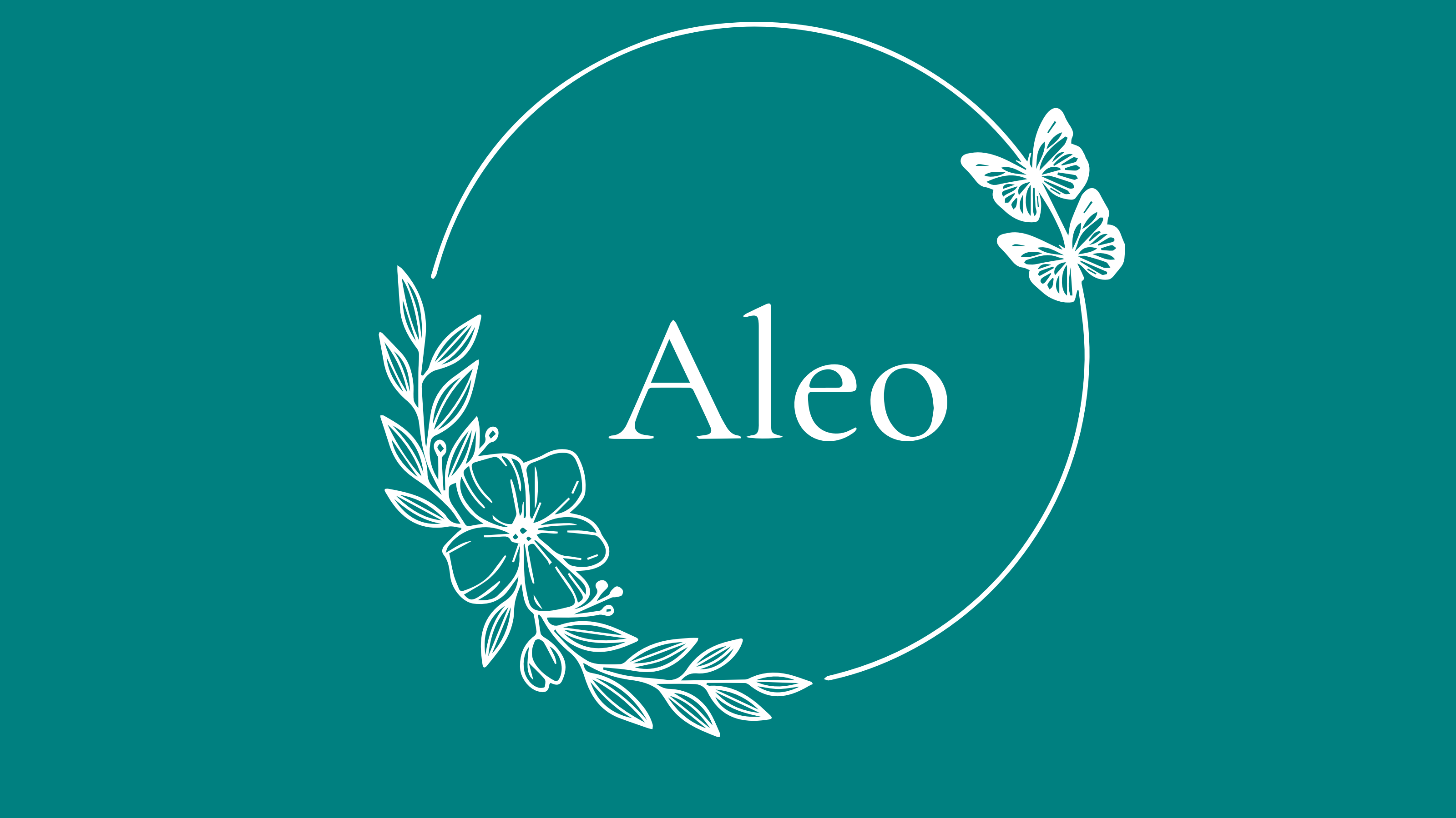 Aleo