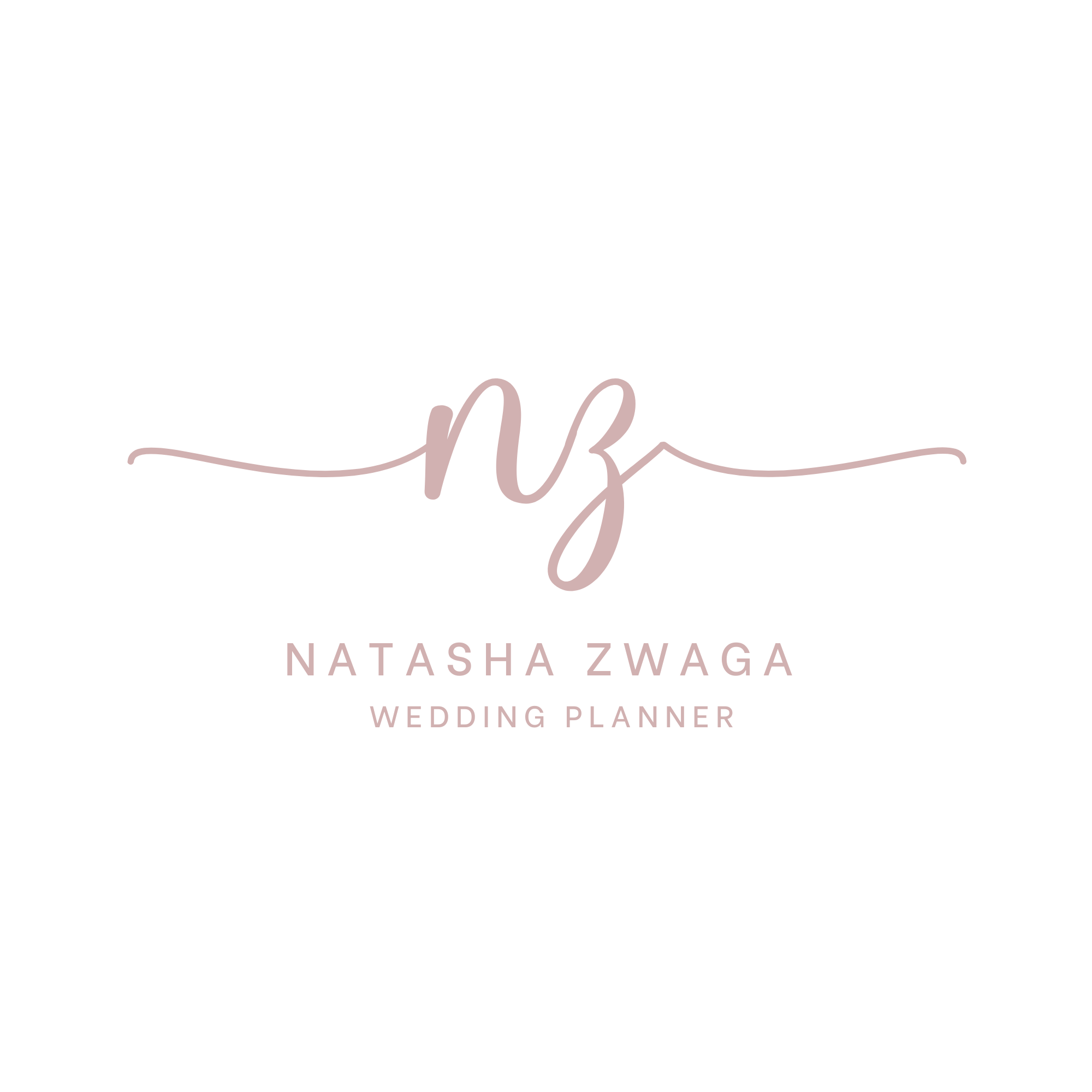Natasha Zwagas Weddings & Events in Sacred Spaces In Spain