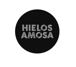 Hielos Amosa