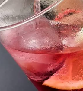 Hielos Amosa HIELO: FABRICAS