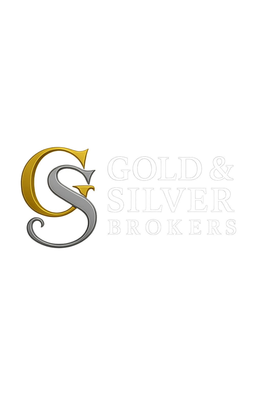 Gold & Silver Brokers | Quesada | Rojales