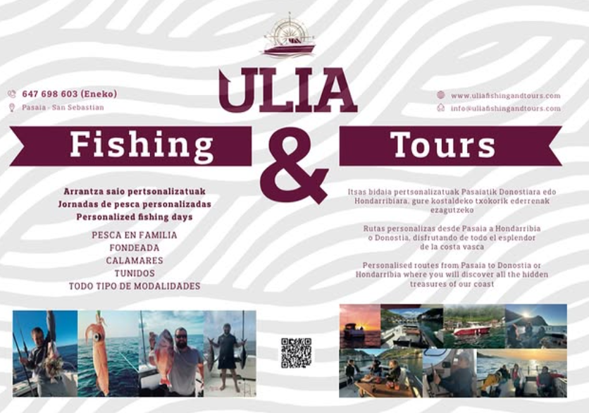 Galería de imágenes