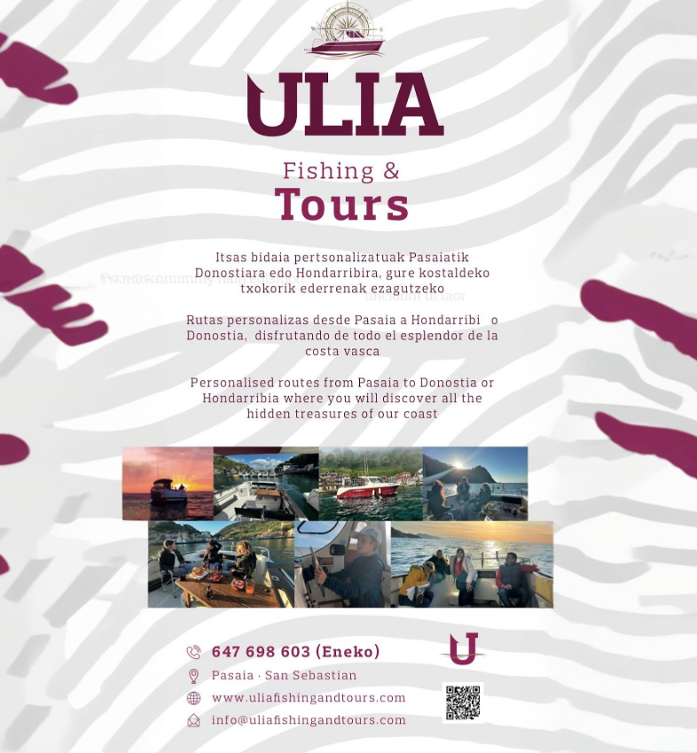 Galería de imágenes