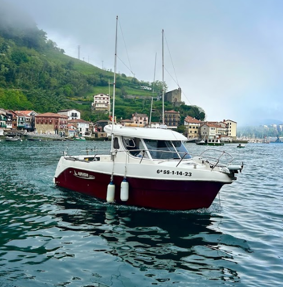 Galería de imágenes