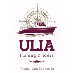 Ulia Fishing and Tours