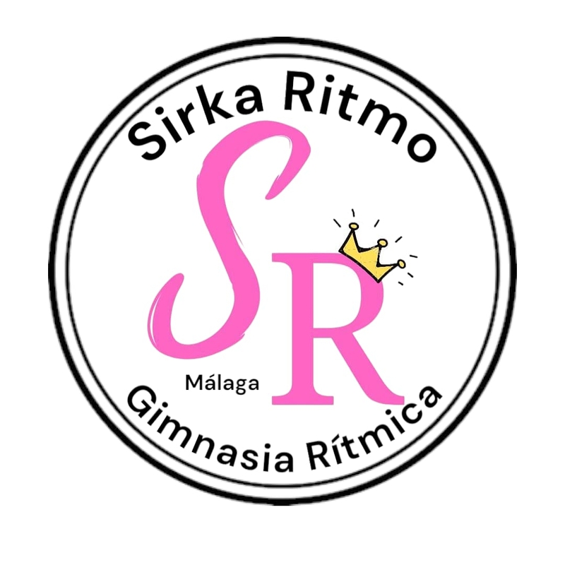 Club Gimnasia Rítmica Sirka Ritmo