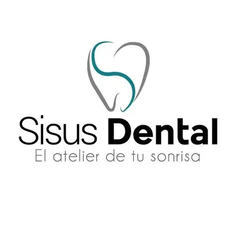 Sisus Dental
