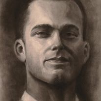 Cuadros Al Oleo Por Encargo 6