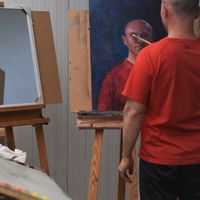 Galería de imágenes