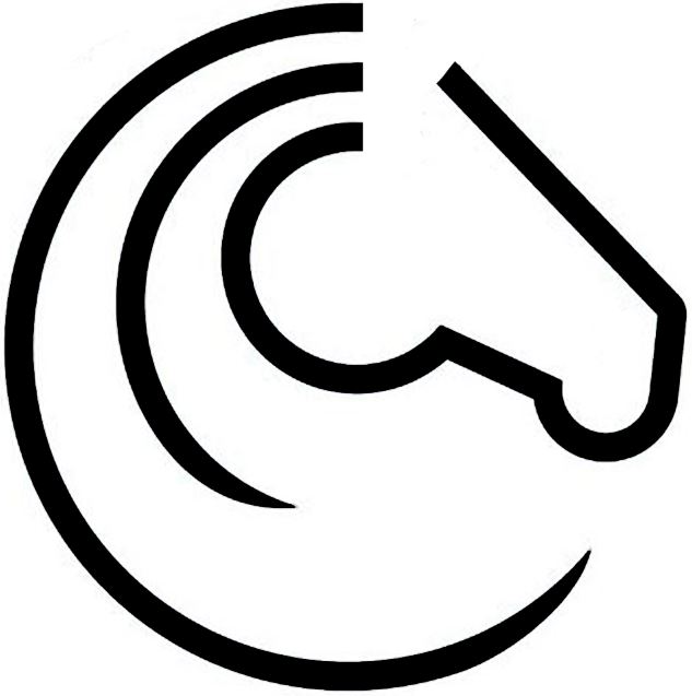 Babieca Estudio Arquitectura