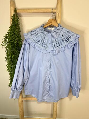 Galería de imágenes