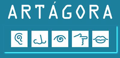 Artagora Galería Virtual