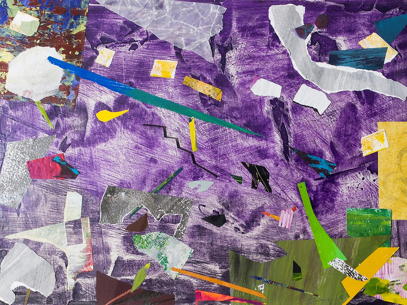 Artagora Galer&iacute;a Virtual 3