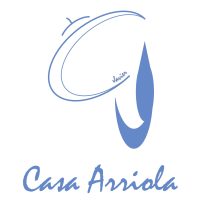 Casa Arriola