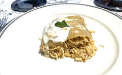 Galería de imágenes