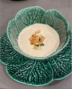 Galería de imágenes