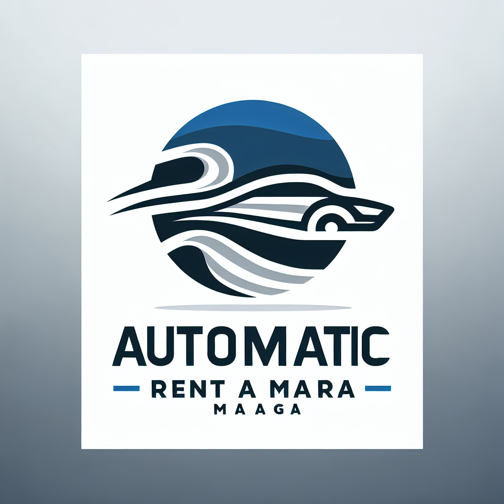 Automatic Rent A Car Malaga