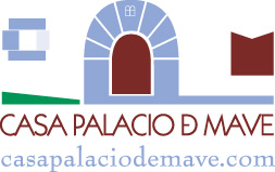 Casa Palacio De Mave