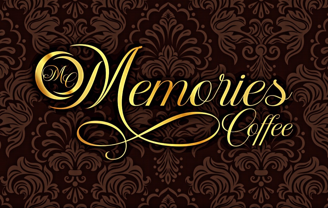 Memories Coffee