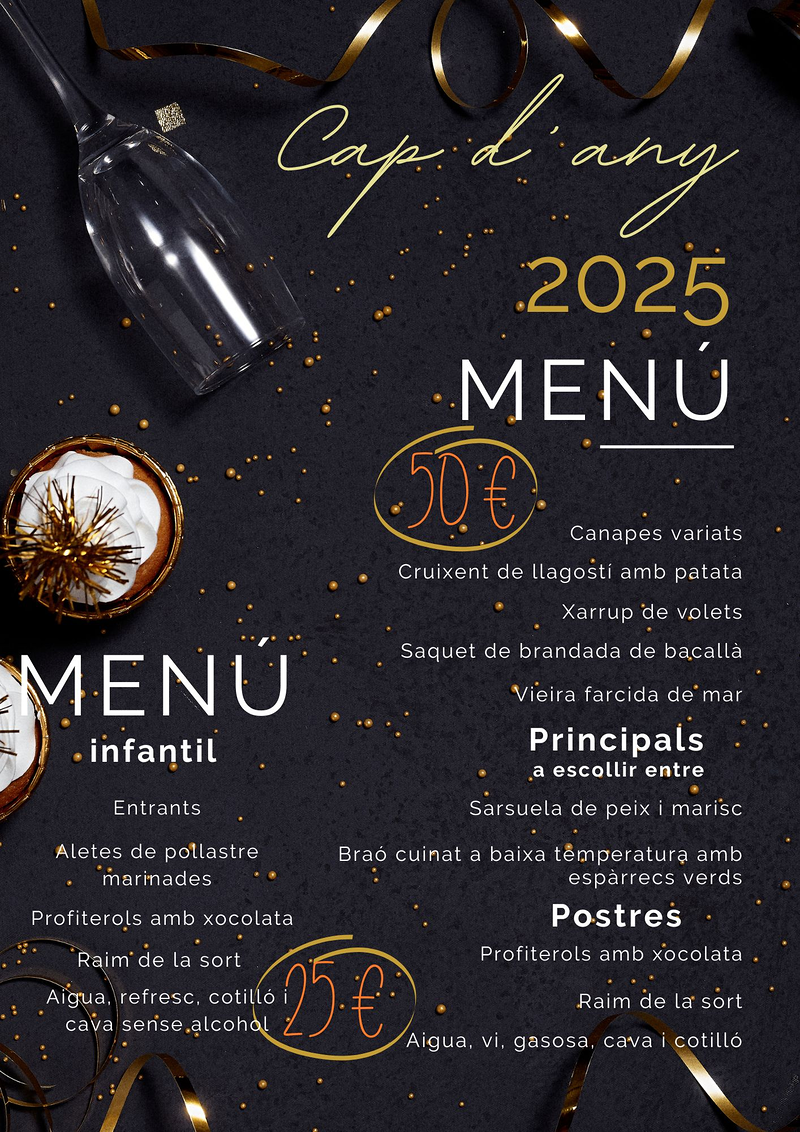 Restaurant Cister De Vallbona Vallbona de les Monges