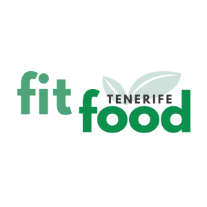 Deli Fit Tenerife