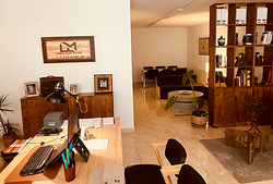 Galería de imágenes