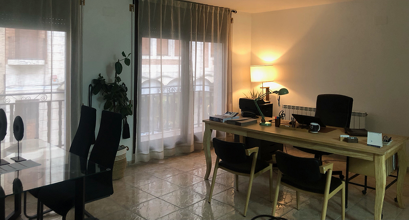 Mas Farr&eacute; Abogados 4