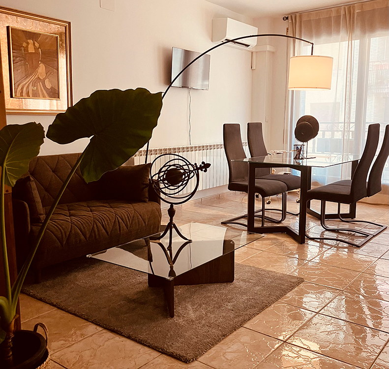 Mas Farr&eacute; Abogados 6