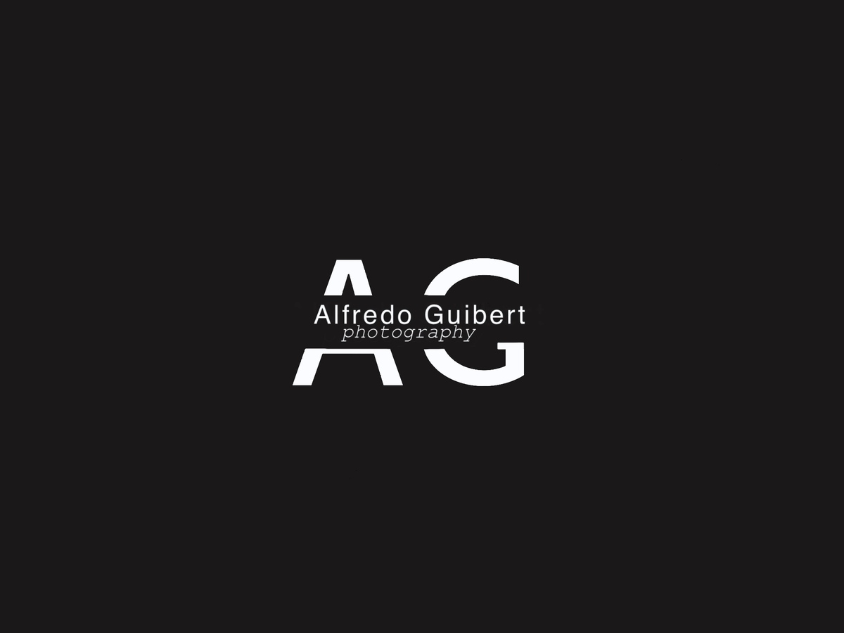 Alfredo Guibert Photography