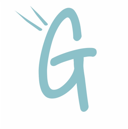 Grafitek Personalizaciones Creativas