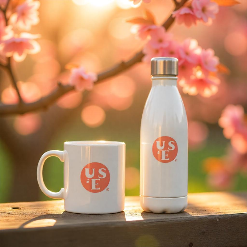 Grafitek Personalizaciones Creativas REGALOS: ESTABLECIMIENTOS