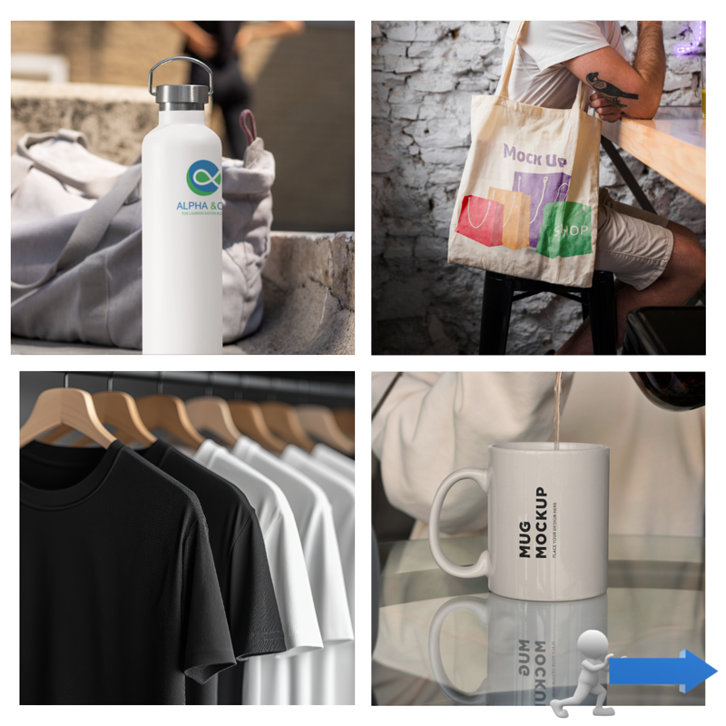 Grafitek Personalizaciones Creativas 4