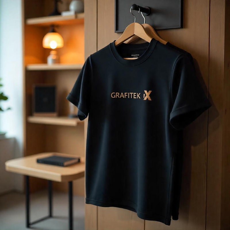 Grafitek Personalizaciones Creativas 2