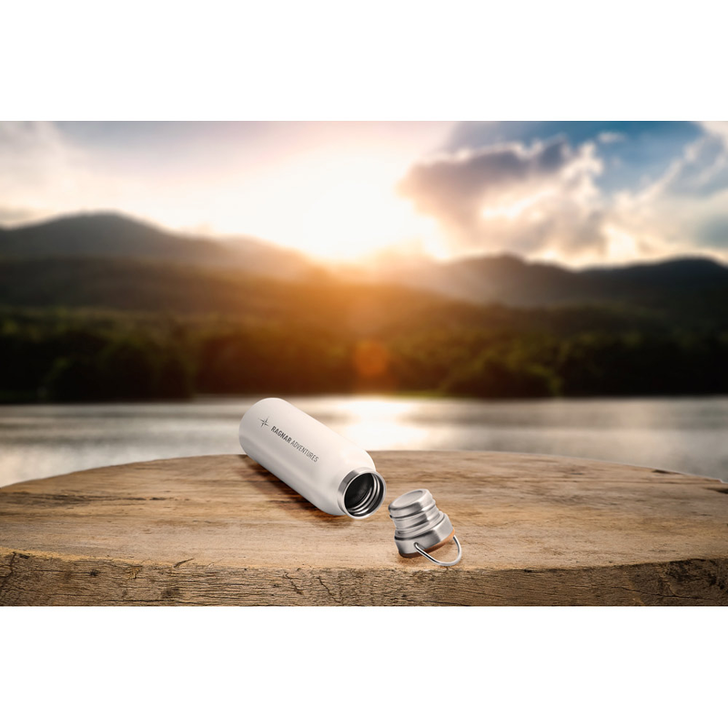 Grafitek Personalizaciones Creativas 5