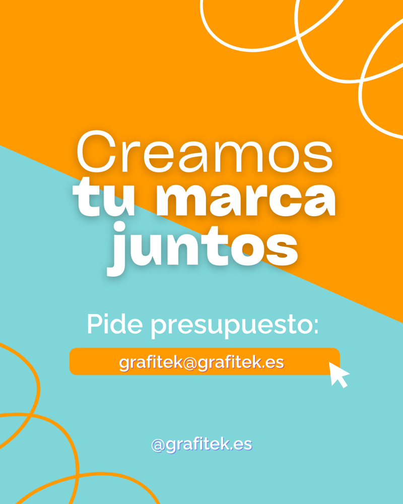Grafitek Personalizaciones Creativas 3