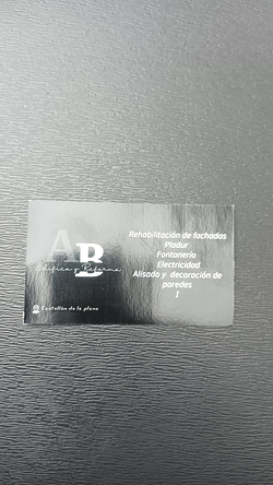 Galería de imágenes