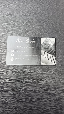 Galería de imágenes